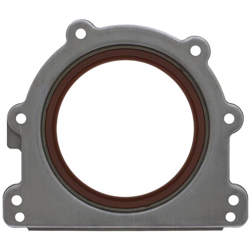 Elring 584.810 Shaft Seal, crankshaft