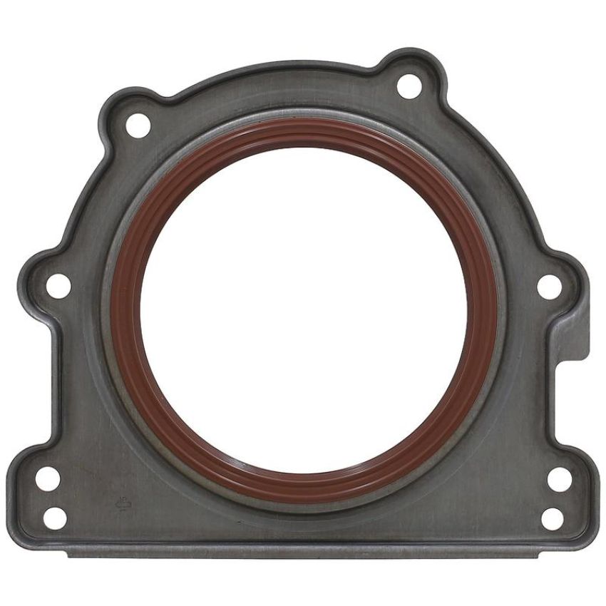 Elring 584.810 Shaft Seal, crankshaft