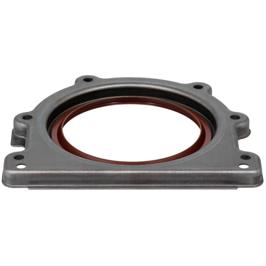 Elring 584.810 Shaft Seal, crankshaft