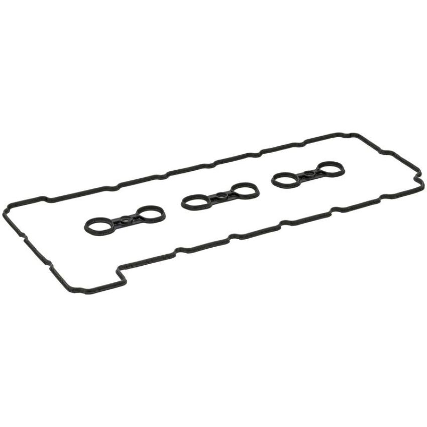 Elring 584.950 Gasket Set, cylinder head cover