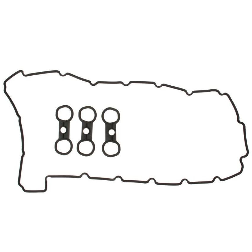 Elring 584.950 Gasket Set, cylinder head cover