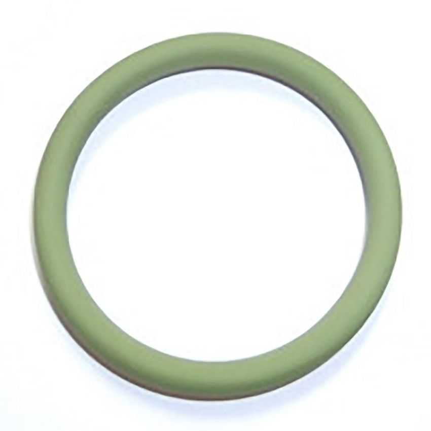 Elring 585.200 Seal Ring Pack of 4