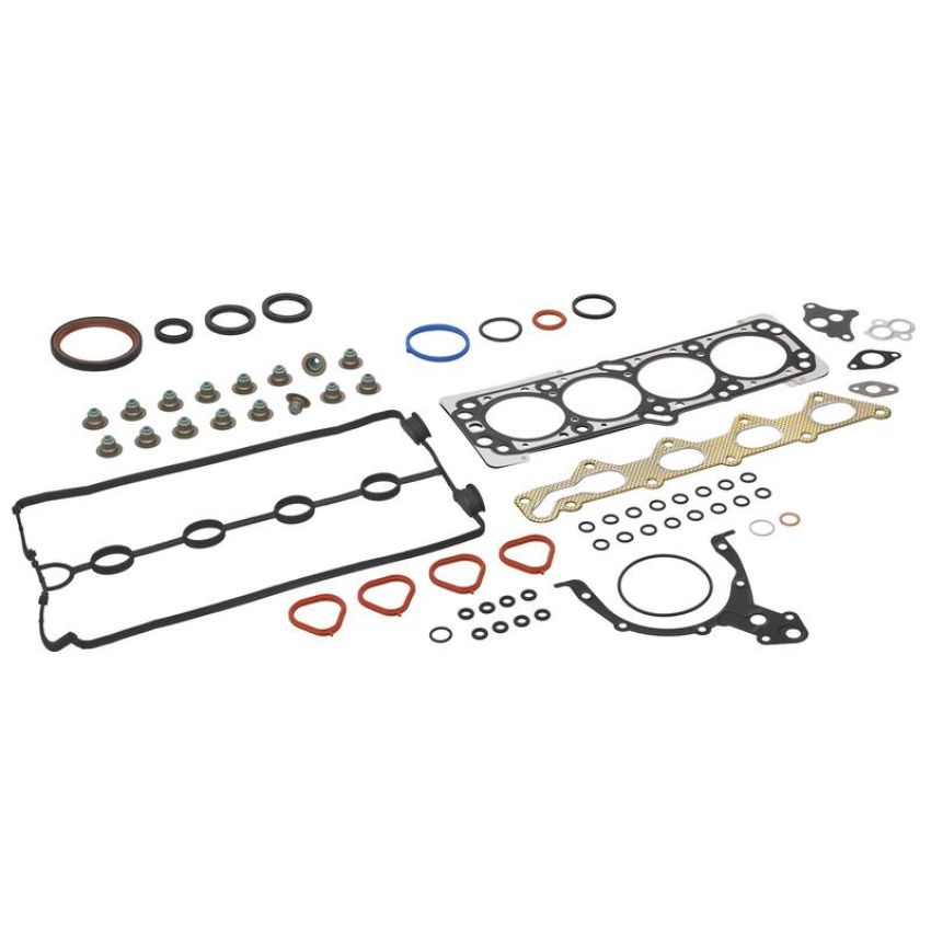 Elring 585.250 Engine Oil Drain Plug Gasket