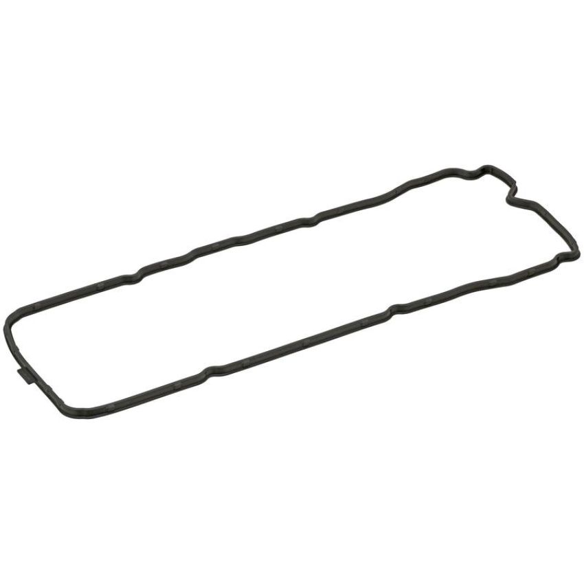 Elring 585.640 Gasket, cylinder head cover