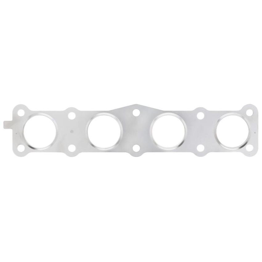 Elring 586.120 Gasket, exhaust manifold