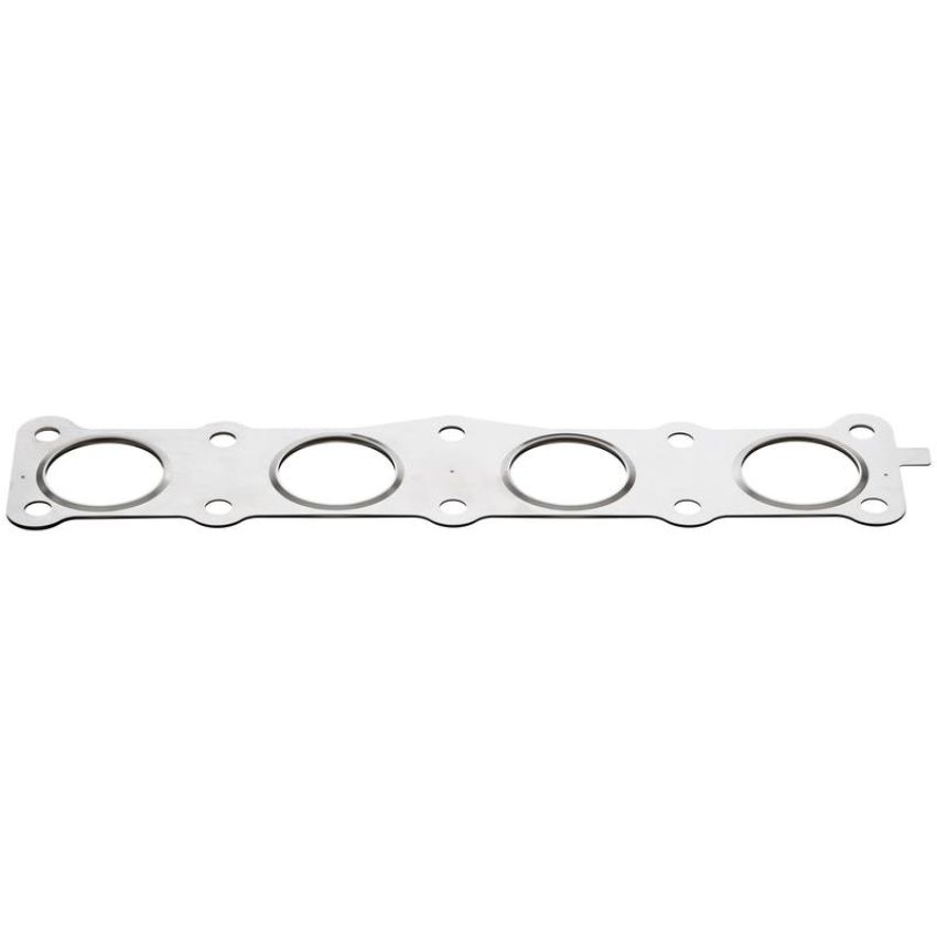 Elring 586.120 Gasket, exhaust manifold