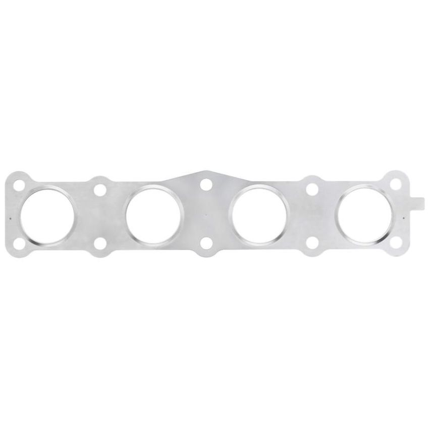 Elring 586.120 Gasket, exhaust manifold
