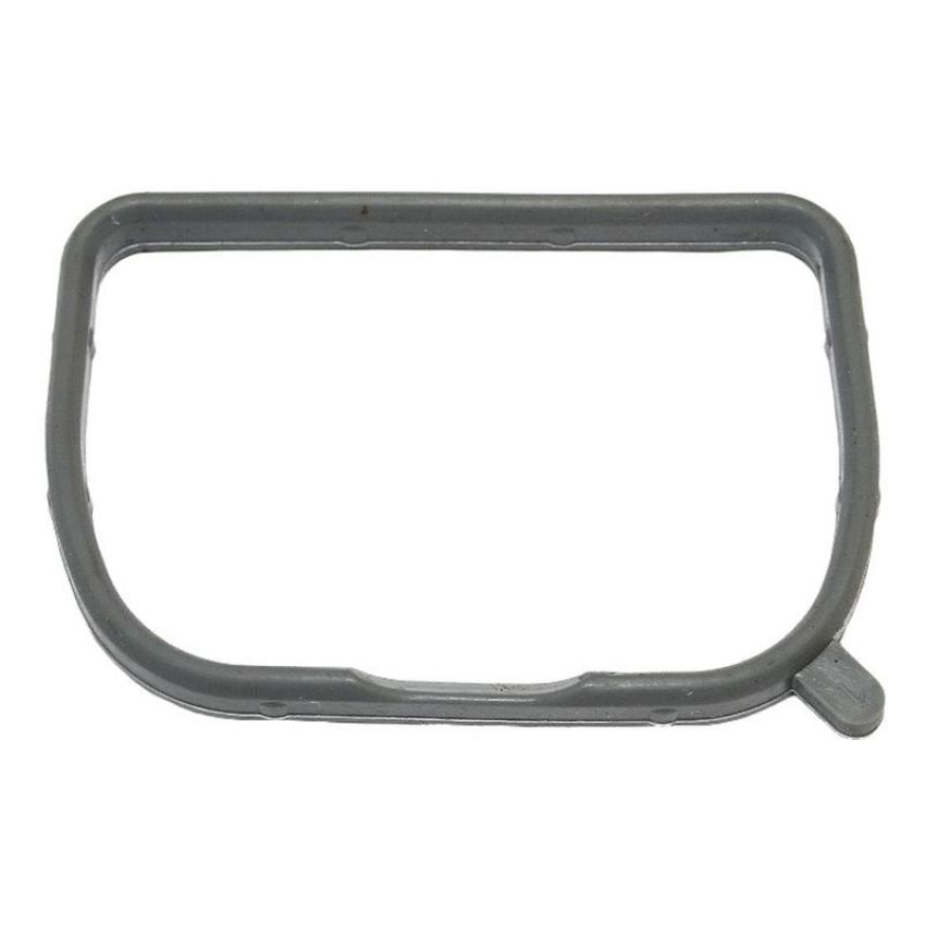 Elring 586.130 Gasket, intake manifold