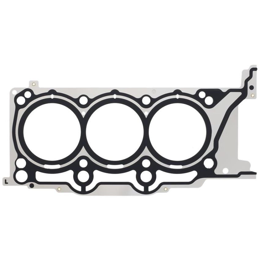 Elring 586.270 Gasket, cylinder head