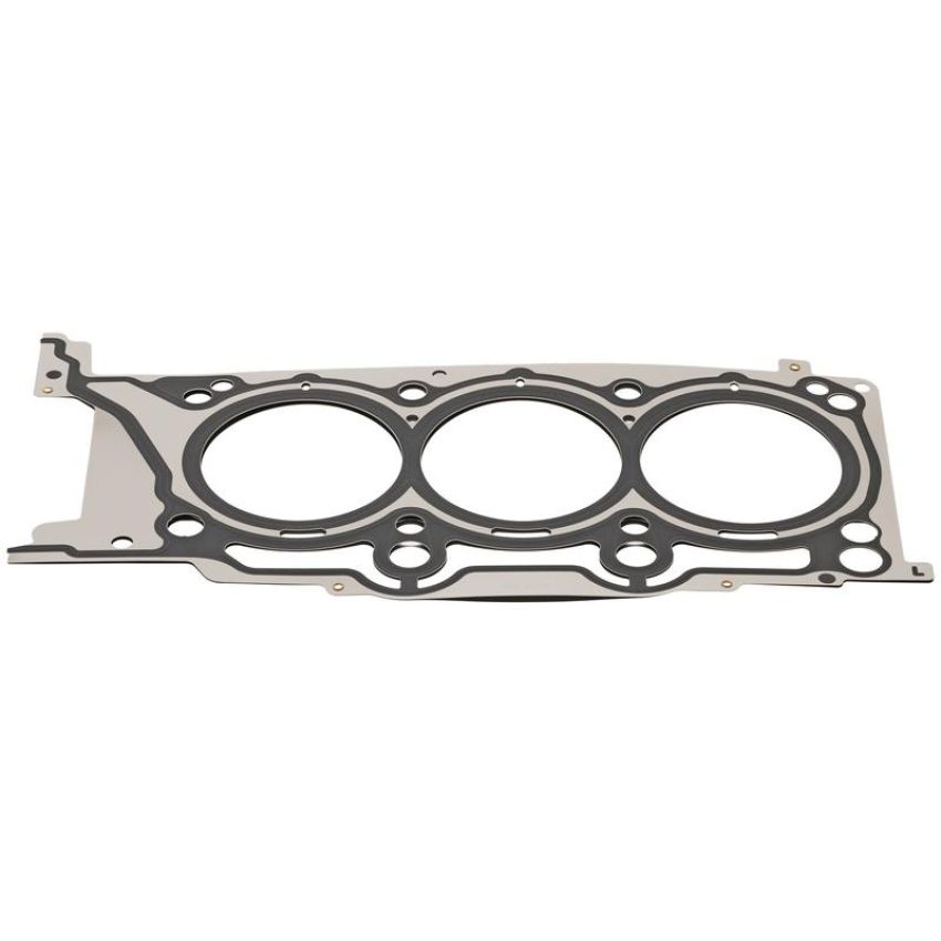 Elring 586.270 Gasket, cylinder head