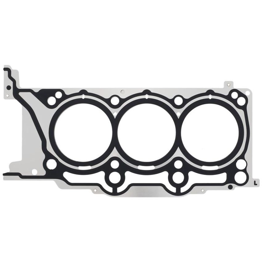 Elring 586.270 Gasket, cylinder head