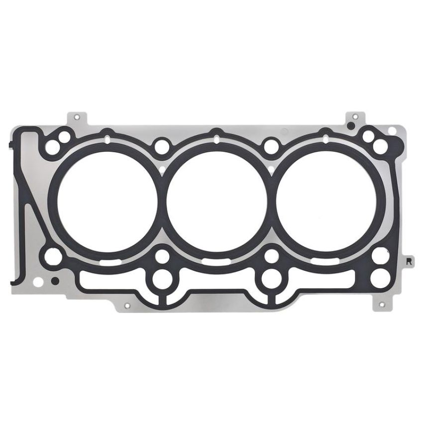 Elring 586.280 Gasket, cylinder head