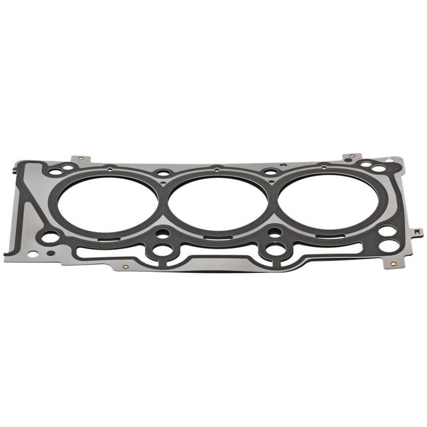 Elring 586.280 Gasket, cylinder head