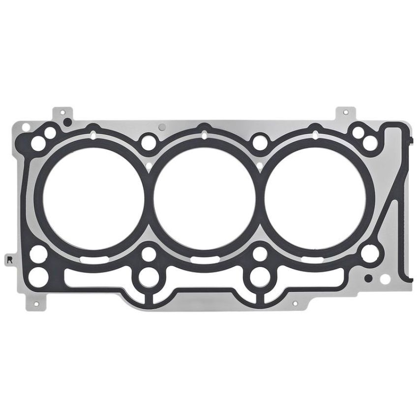 Elring 586.280 Gasket, cylinder head