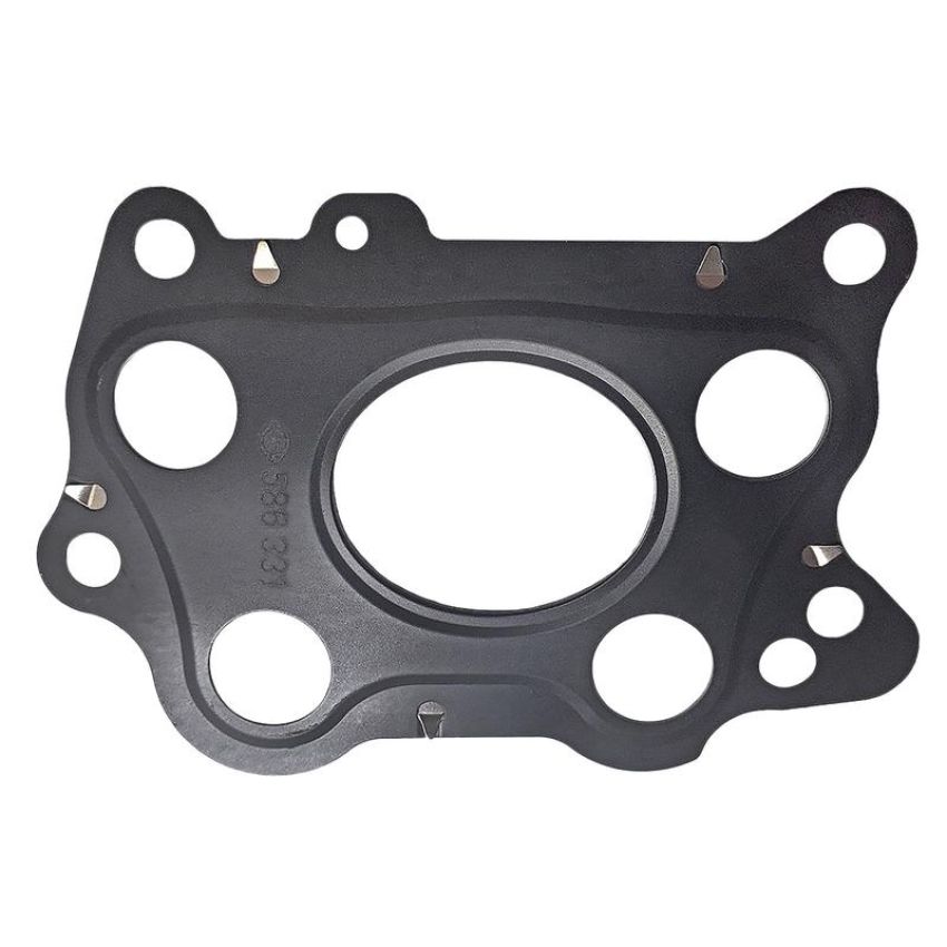 Elring 586.331 Gasket, exhaust manifold