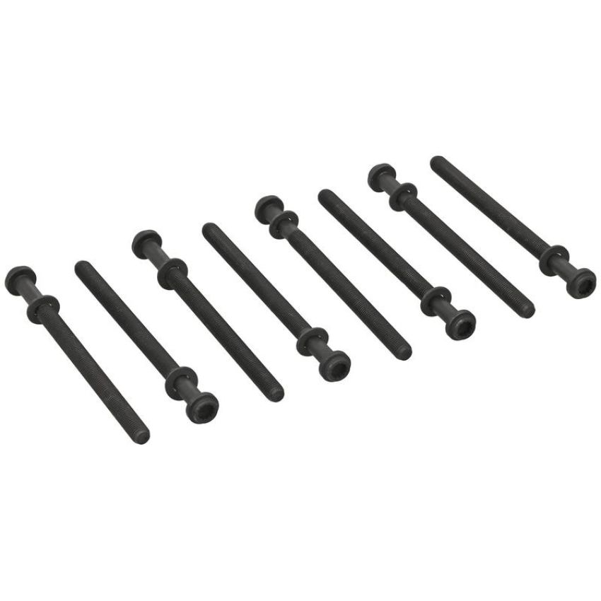 Elring 586.360 Cylinder Head Bolt Set