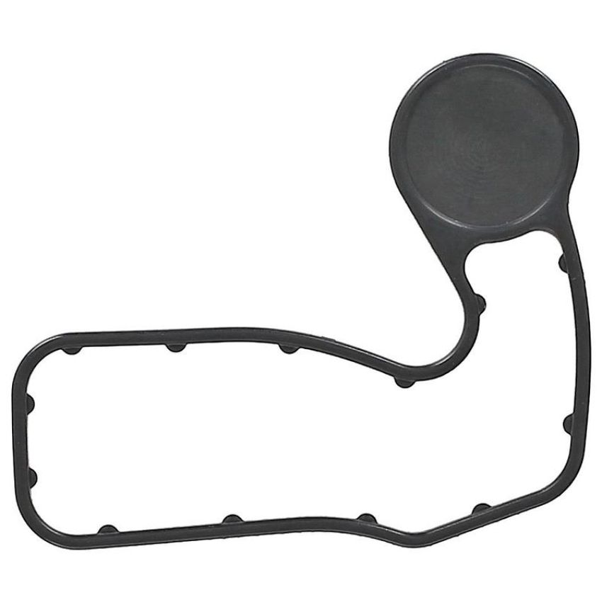 Elring 586.470 Gasket, timing case cover