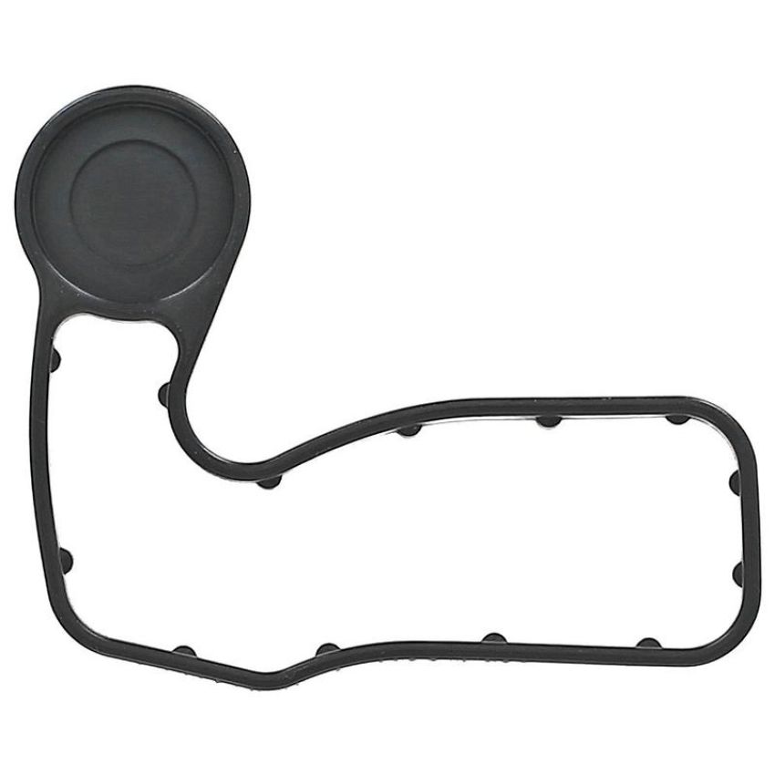 Elring 586.470 Gasket, timing case cover