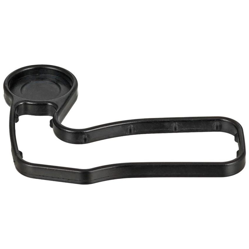 Elring 586.470 Gasket, timing case cover