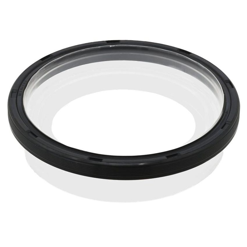 Elring 586.550 Shaft Seal, crankshaft