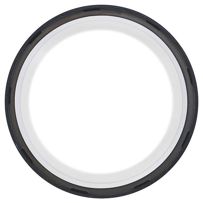 Elring 586.550 Shaft Seal, crankshaft