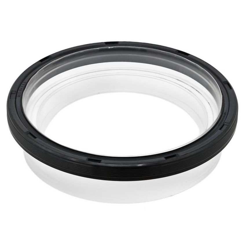 Elring 586.550 Shaft Seal, crankshaft