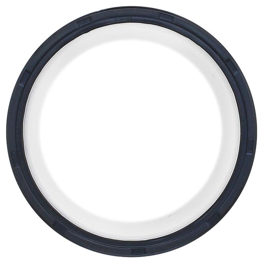 Elring 586.550 Shaft Seal, crankshaft
