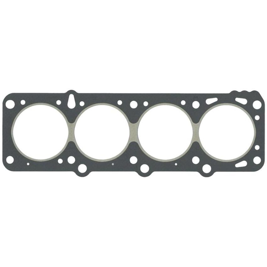 Elring 586.579 Gasket, cylinder head