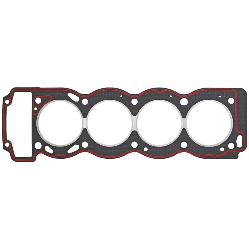 Elring 586.598 Gasket, cylinder head