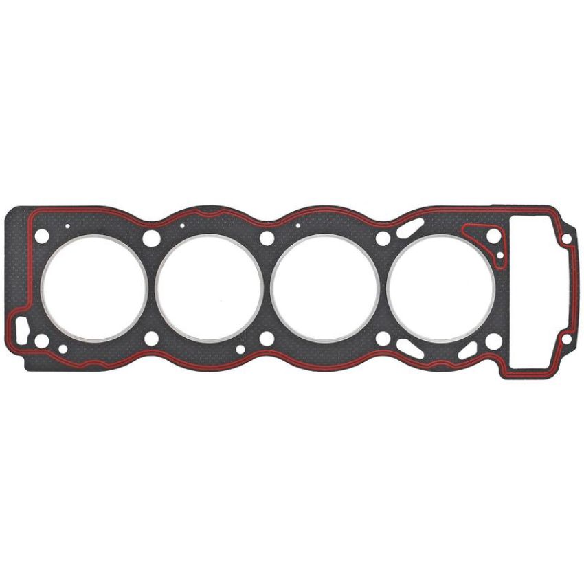 Elring 586.598 Gasket, cylinder head