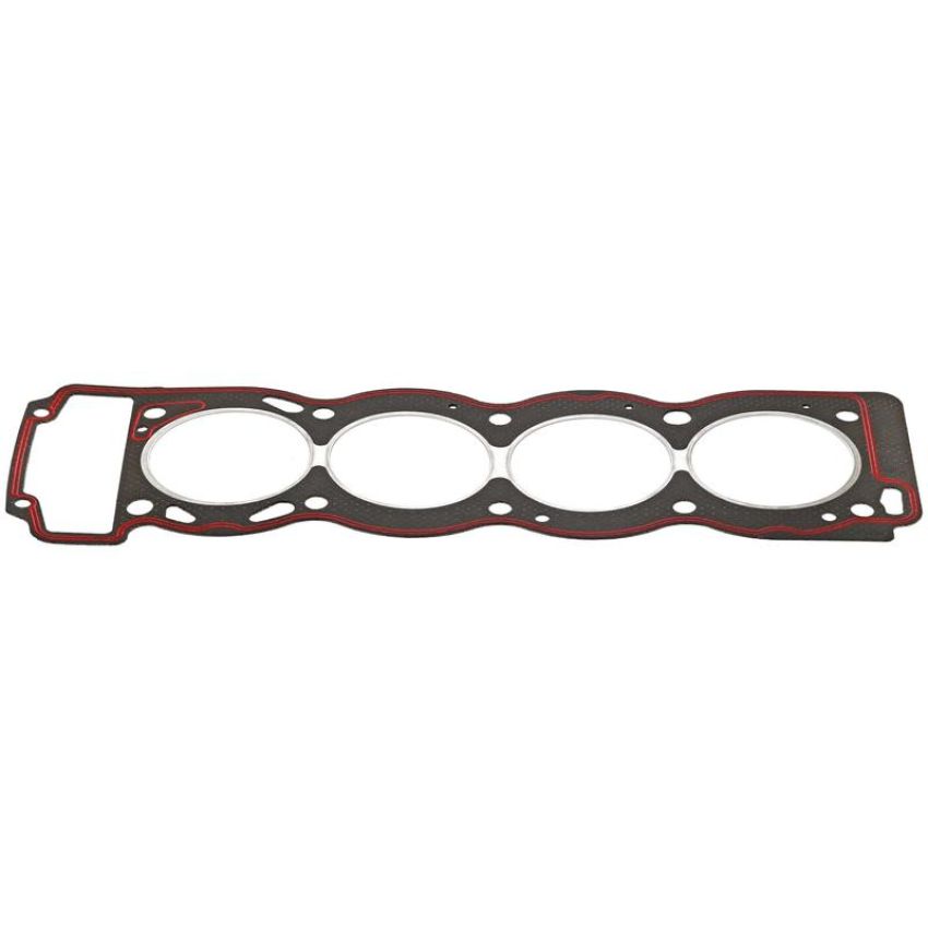 Elring 586.598 Gasket, cylinder head