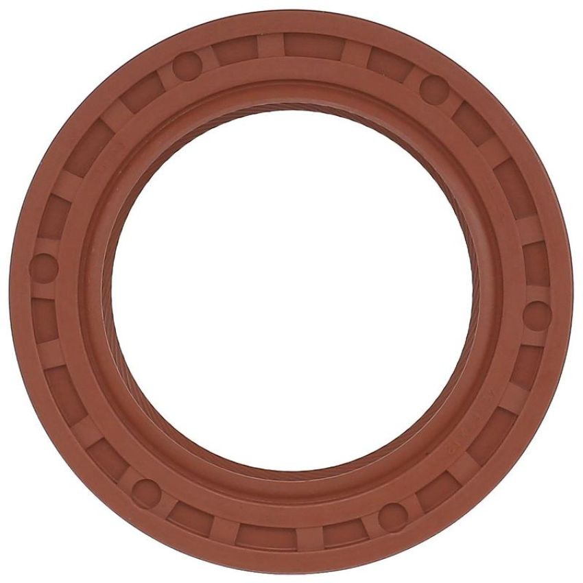 Elring 586.641 Shaft Seal, crankshaft