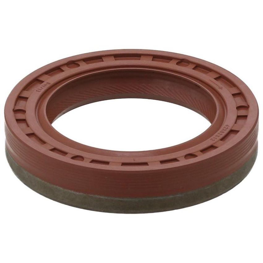 Elring 586.641 Shaft Seal, crankshaft