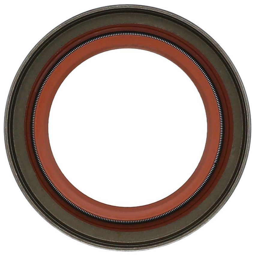 Elring 586.641 Shaft Seal, crankshaft