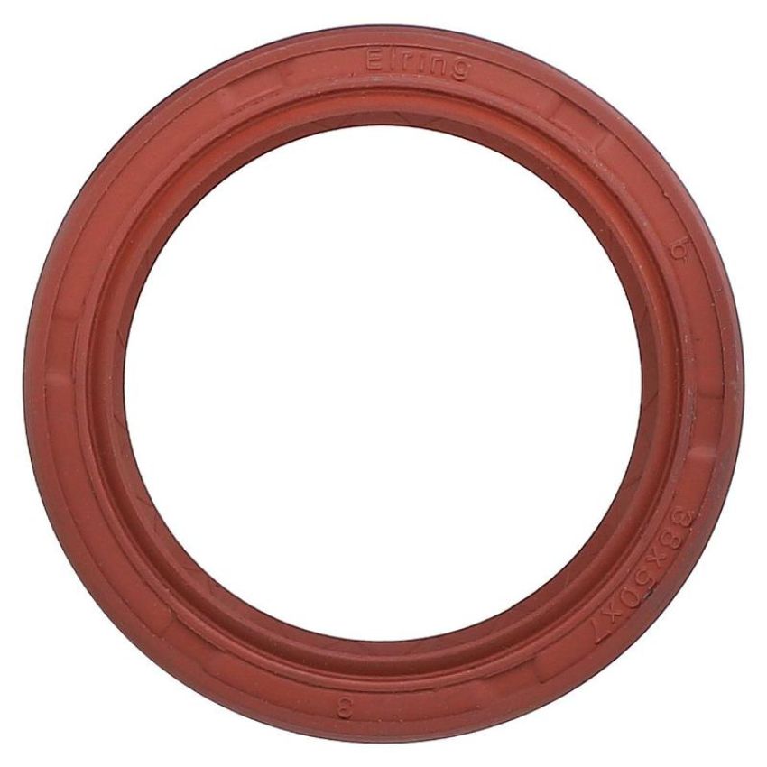 Elring 586.668 Shaft Seal, crankshaft