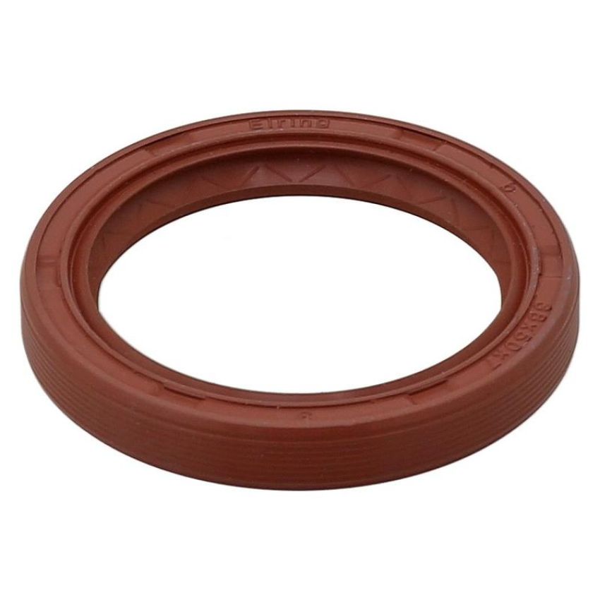 Elring 586.668 Shaft Seal, crankshaft
