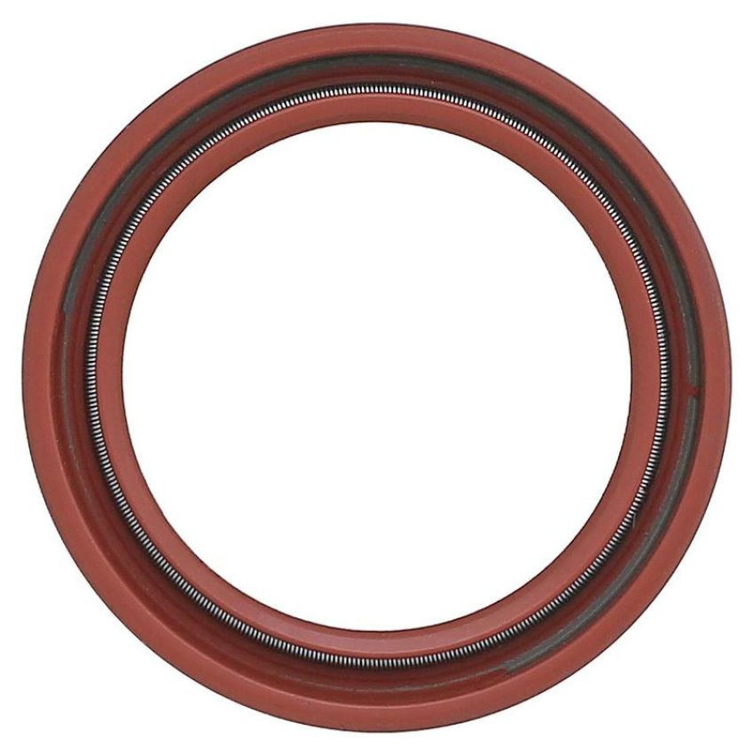 Elring 586.668 Shaft Seal, crankshaft
