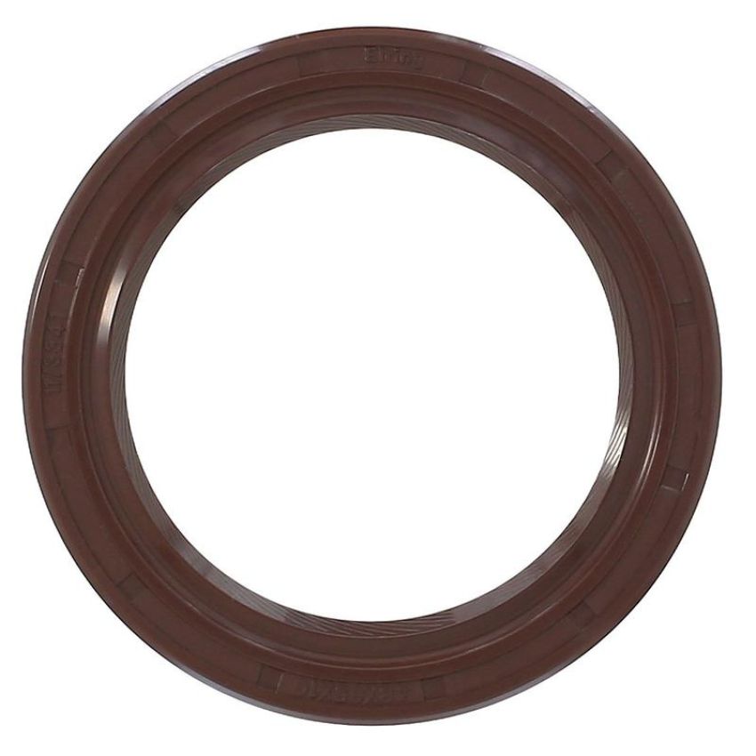 Elring 586.676 Shaft Seal, crankshaft