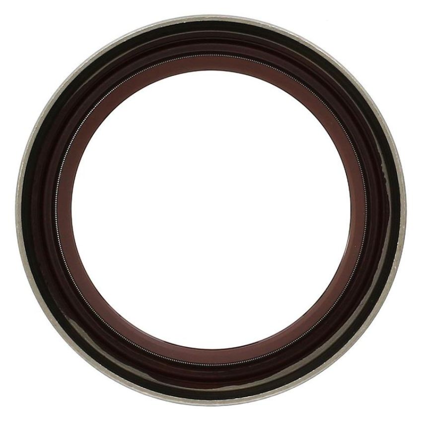 Elring 586.676 Shaft Seal, crankshaft