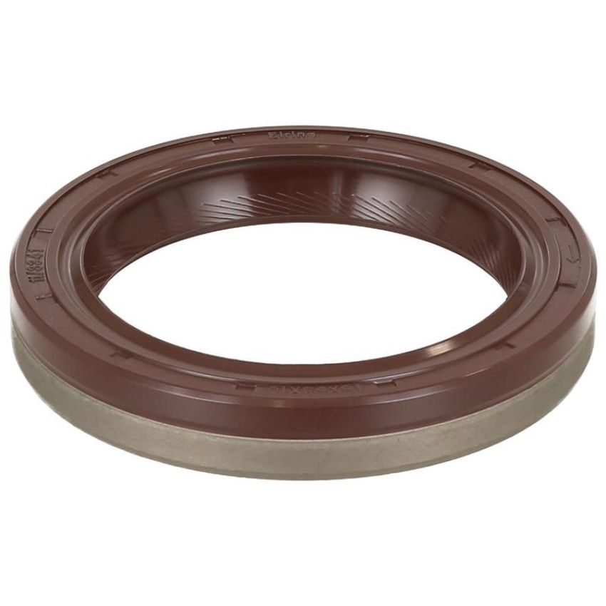 Elring 586.676 Shaft Seal, crankshaft