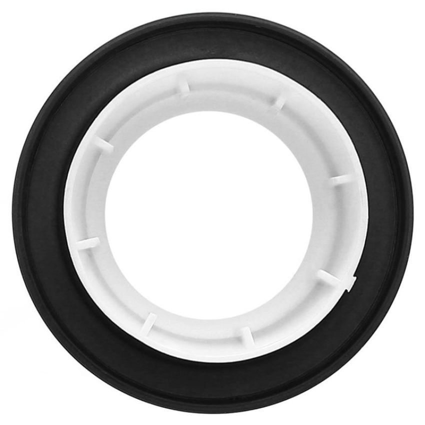 Elring 586.730 Shaft Seal, crankshaft