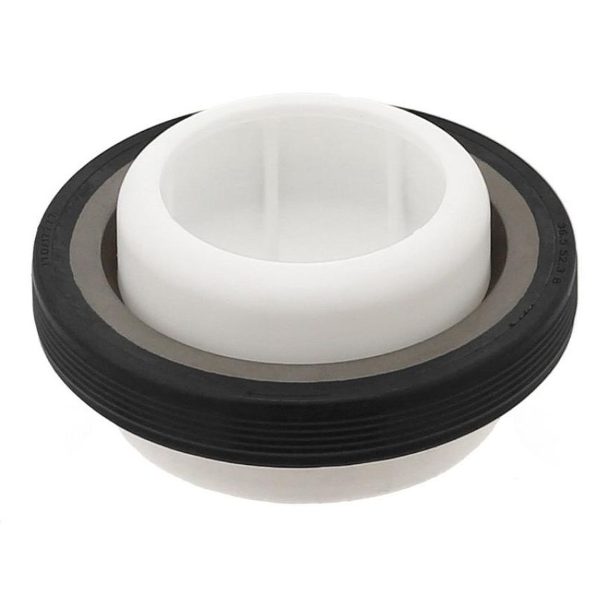 Elring 586.730 Shaft Seal, crankshaft