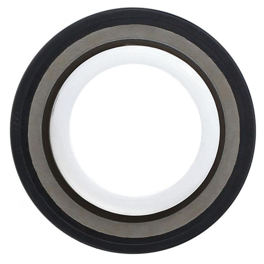 Elring 586.730 Shaft Seal, crankshaft