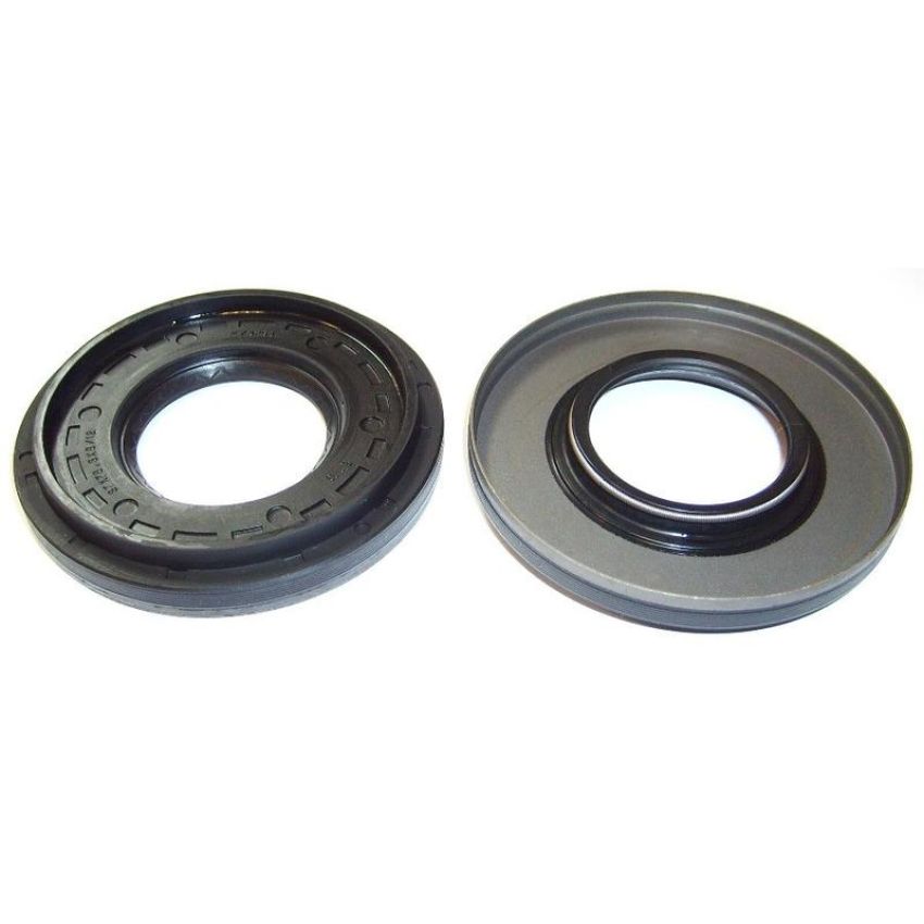 ELRING 587.001 Shaft Seal, differential
