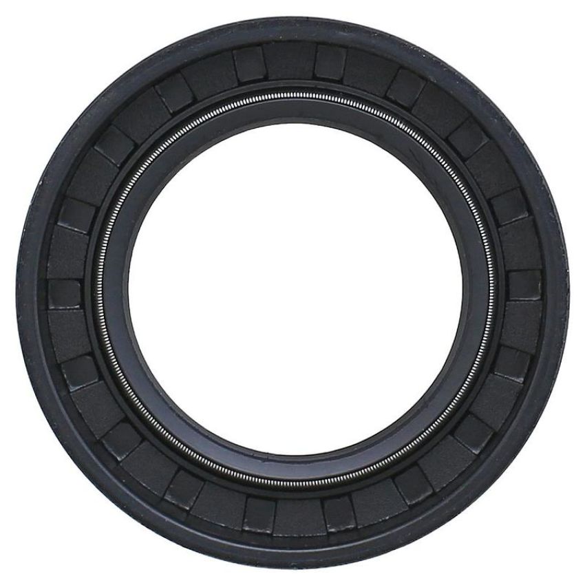 Elring 587.044 Shaft Seal, crankshaft