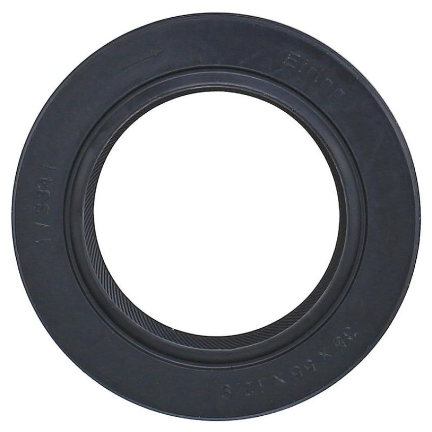 Elring 587.044 Shaft Seal, crankshaft