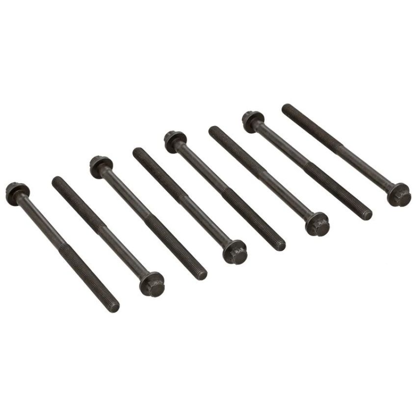 Elring 587.170 Cylinder Head Bolt Set