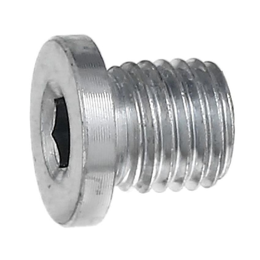 Elring 587.190 Screw Plug, oil sump