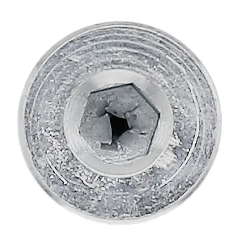 Elring 587.190 Screw Plug, oil sump