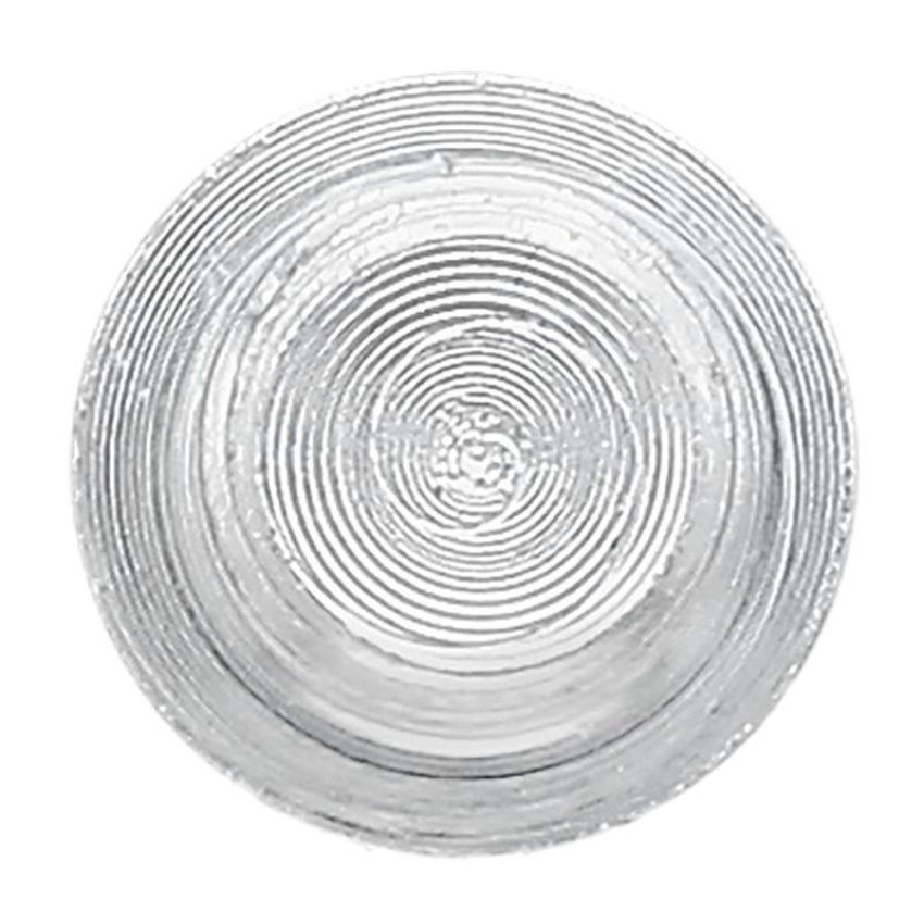 Elring 587.190 Screw Plug, oil sump